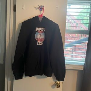 Harry Styles Hoodie